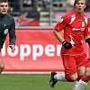 18.10.2009  FC Erzgebirge Aue - FC Rot-Weiss Erfurt 2-0_89